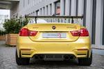 BMW M4 WP 620 by Wetterauer Performance 2018 года